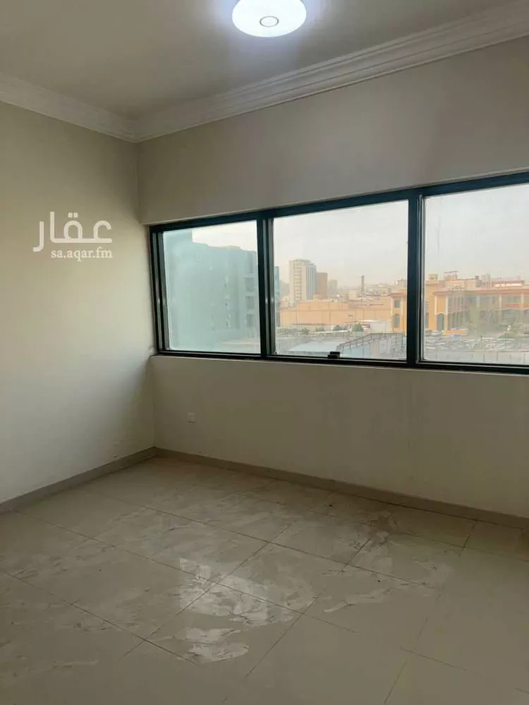 Apartment for Sale in Mecca Al Kakiyyah صورة 5
