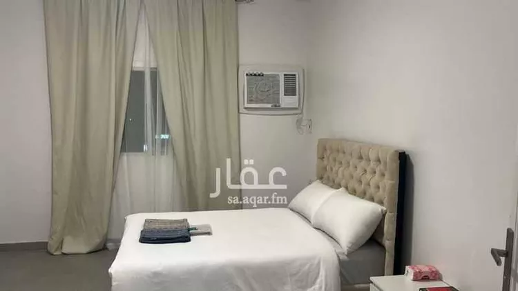 Furnished Apartment for Booking in Jeddah Ar Rawdah صورة 2