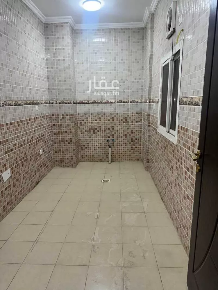 شقة للبيع في شارع اسود بن زيد بن غنم, حي الكعكية, مدينة مكة المكرمة, منطقة مكة المكرمة 6