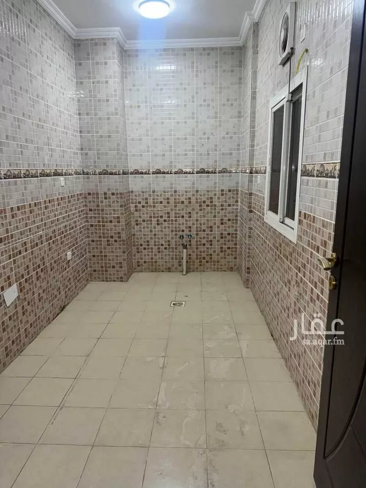 شقة للبيع في شارع اسود بن زيد بن غنم, حي الكعكية, مدينة مكة المكرمة, منطقة مكة المكرمة صورة 4