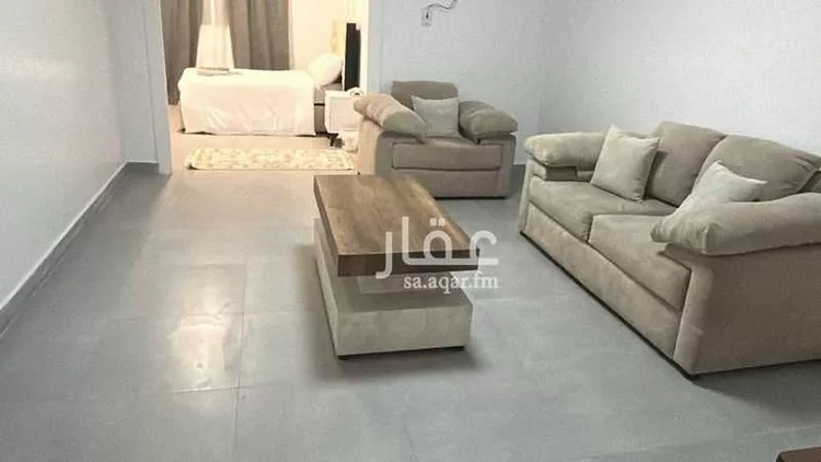 Furnished Apartment for Booking in Jeddah Ar Rawdah صورة 5