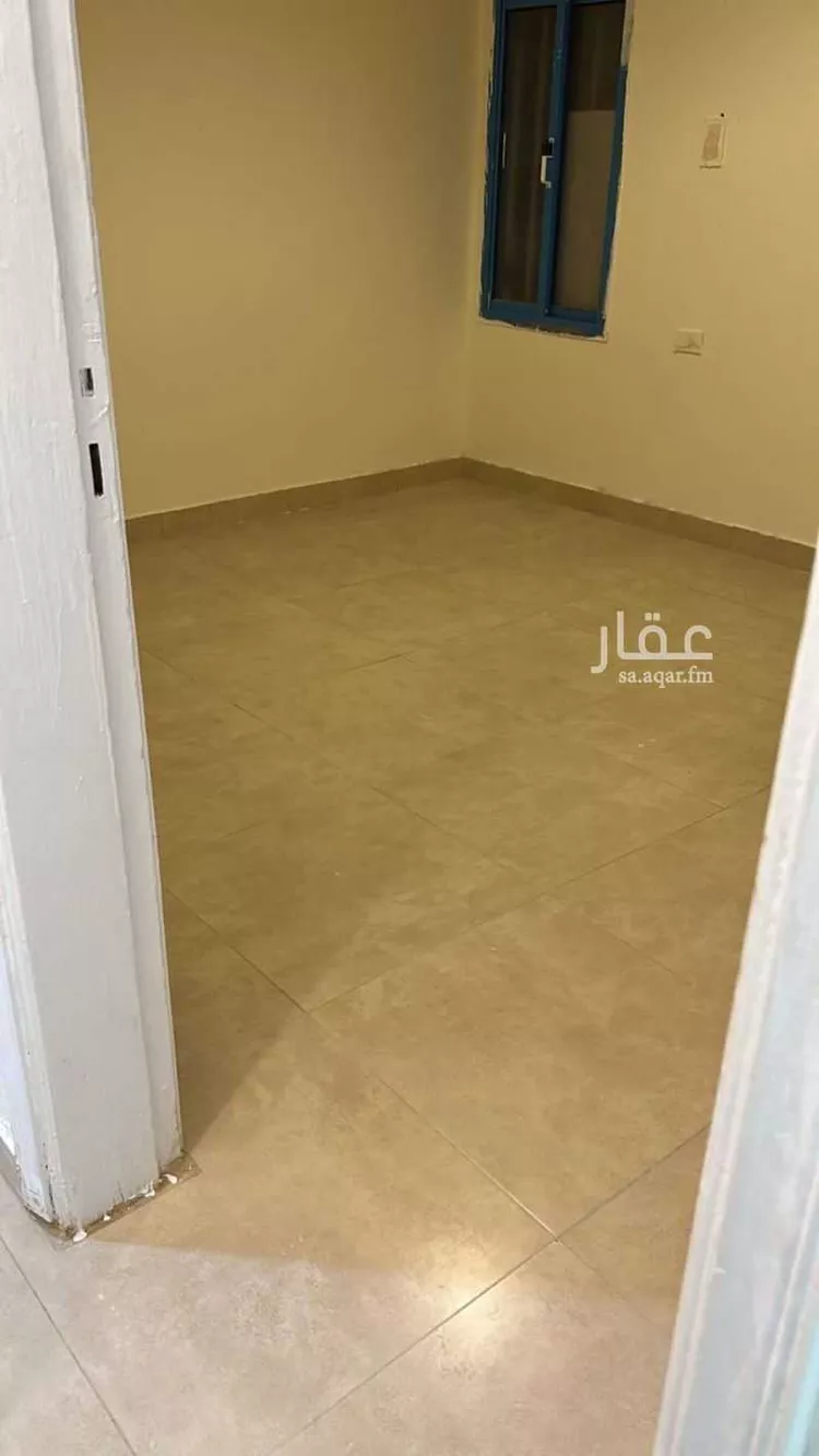 شقة للإيجار في شارع ابن الاحنف, حي الروضة, مدينة جدة, منطقة مكة المكرمة