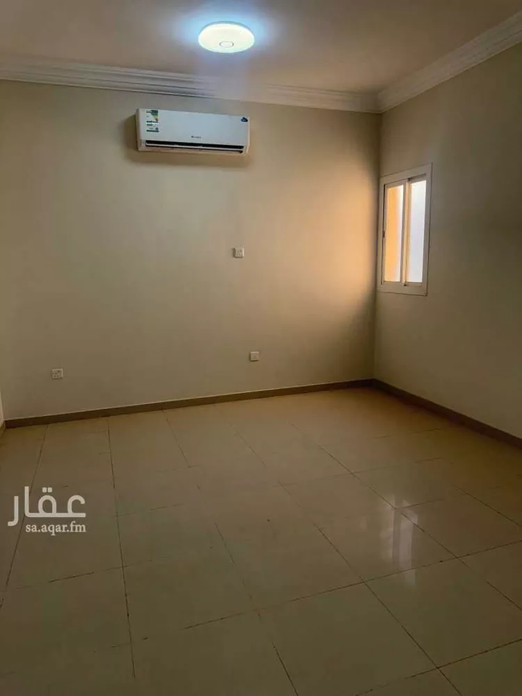 Apartment for Sale in Mecca Al Kakiyyah صورة 2