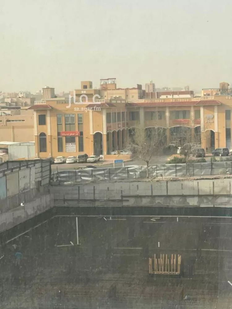 شقة للبيع في شارع اسود بن زيد بن غنم, حي الكعكية, مدينة مكة المكرمة, منطقة مكة المكرمة صورة 5