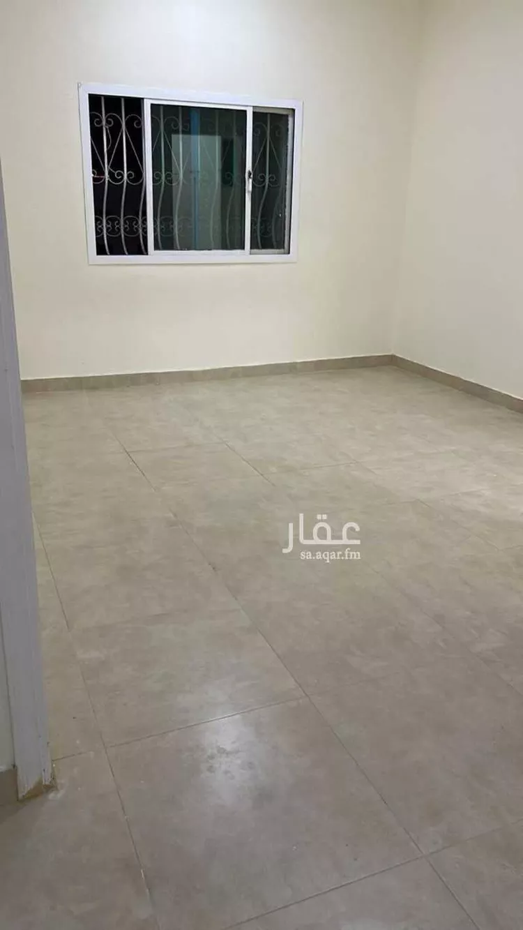 شقة للإيجار في شارع ابن الاحنف, حي الروضة, مدينة جدة, منطقة مكة المكرمة صورة 2