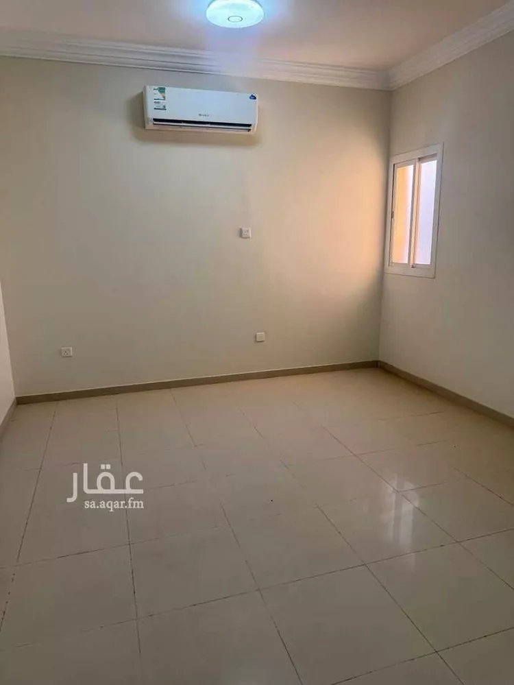 شقة للبيع في شارع اسود بن زيد بن غنم, حي الكعكية, مدينة مكة المكرمة, منطقة مكة المكرمة