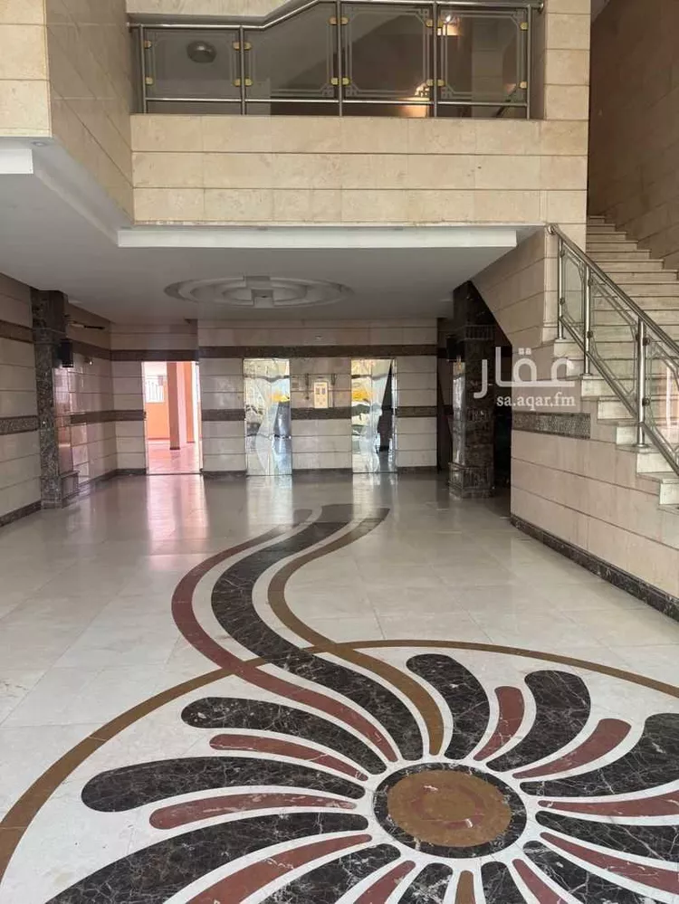 Apartment for Sale in Mecca Al Kakiyyah صورة 3