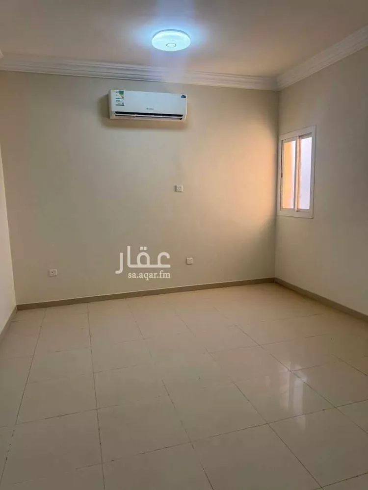 Apartment for Sale in Mecca Al Kakiyyah 7
