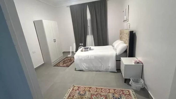 Furnished Apartment for Booking in Jeddah Ar Rawdah صورة 3