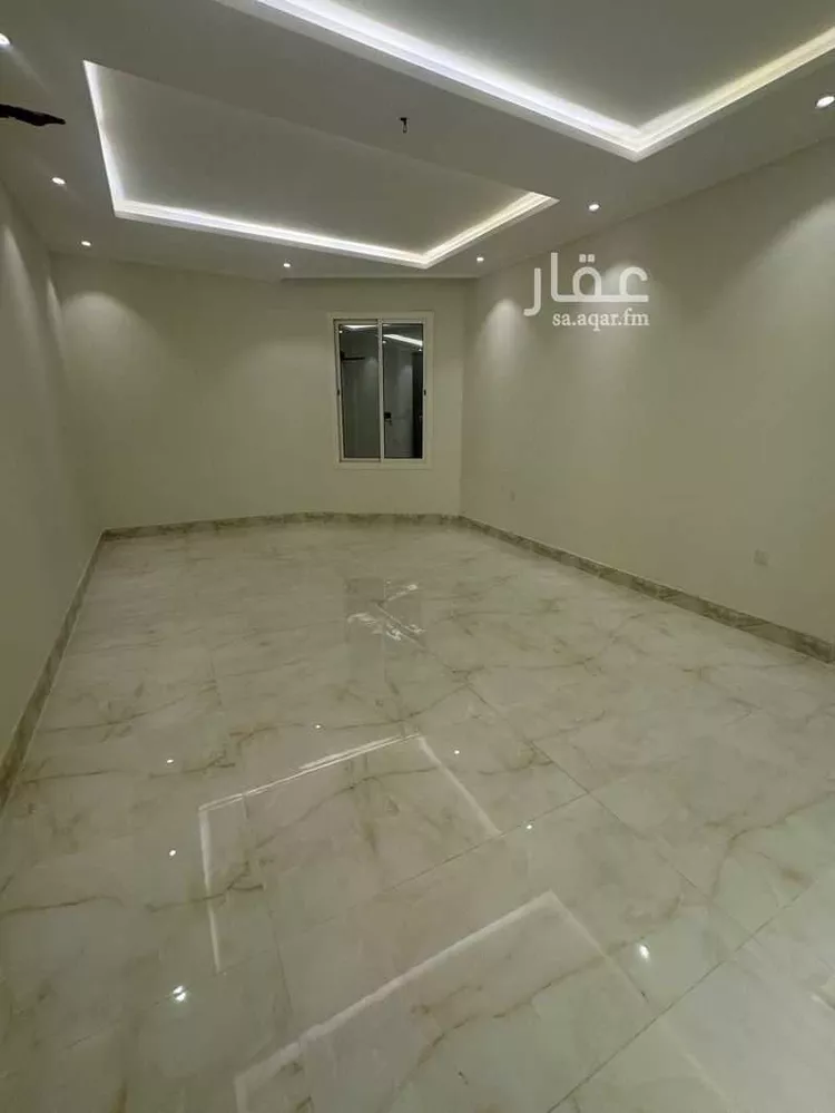شقة للبيع في شارع زهير بن عثمان الثقفي, حي الملك فهد, مدينة مكة المكرمة, منطقة مكة المكرمة 7