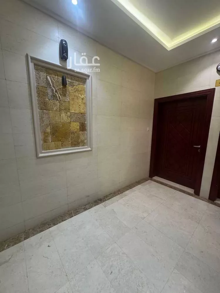 شقة للبيع في شارع زهير بن عثمان الثقفي, حي الملك فهد, مدينة مكة المكرمة, منطقة مكة المكرمة 8