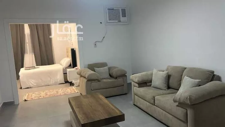 Furnished Apartment for Booking in Jeddah Ar Rawdah 8