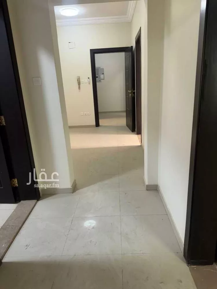 شقة للبيع في شارع اسود بن زيد بن غنم, حي الكعكية, مدينة مكة المكرمة, منطقة مكة المكرمة صورة 2