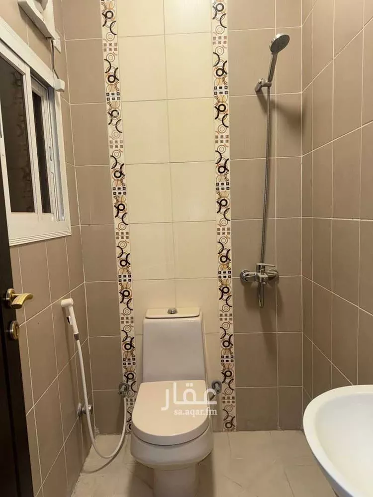 Apartment for Sale in Mecca Al Kakiyyah 6
