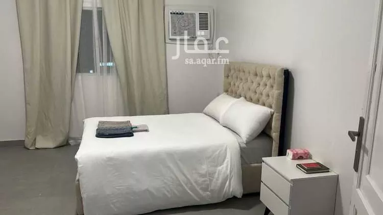 Furnished Apartment for Booking in Jeddah Ar Rawdah 6