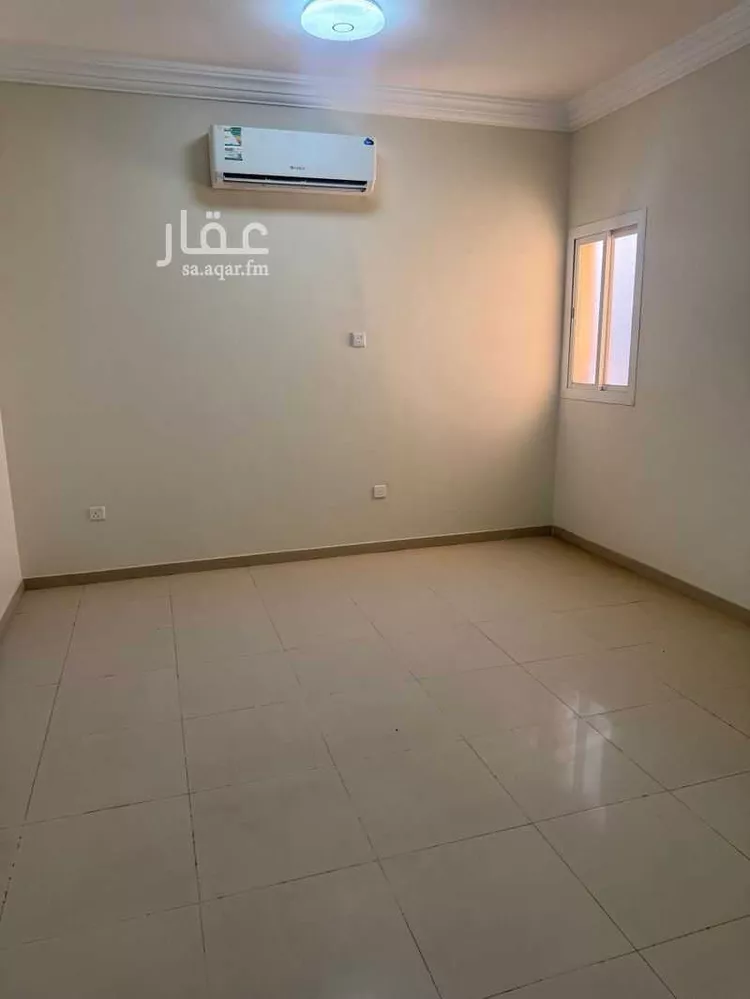 Apartment for Sale in Mecca Al Kakiyyah