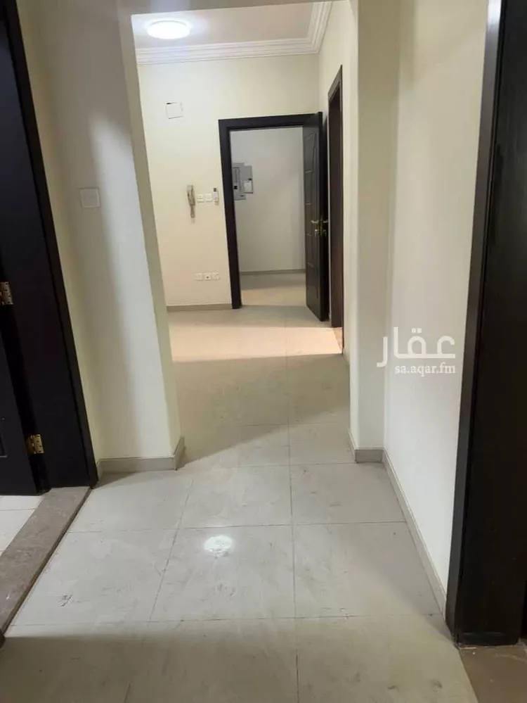 Apartment for Sale in Mecca Al Kakiyyah صورة 4