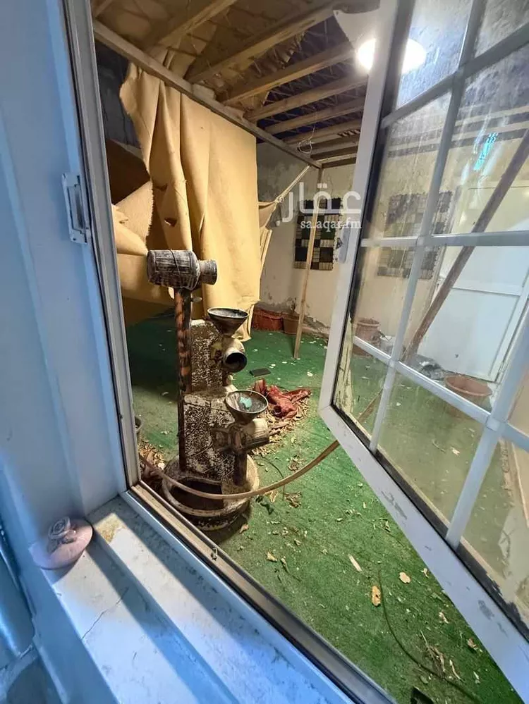 فيلا للإيجار في شارع حسين عرب, حي السلام, مدينة الرياض, منطقة الرياض