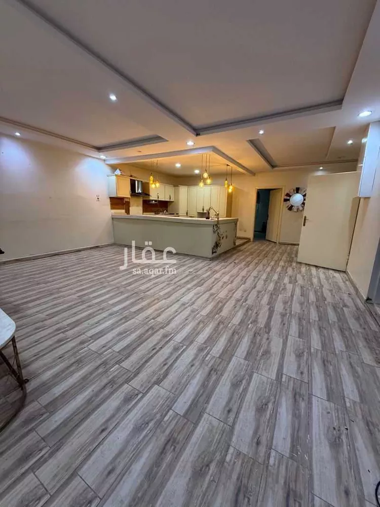 فيلا للإيجار في شارع حسين عرب, حي السلام, مدينة الرياض, منطقة الرياض صورة 5