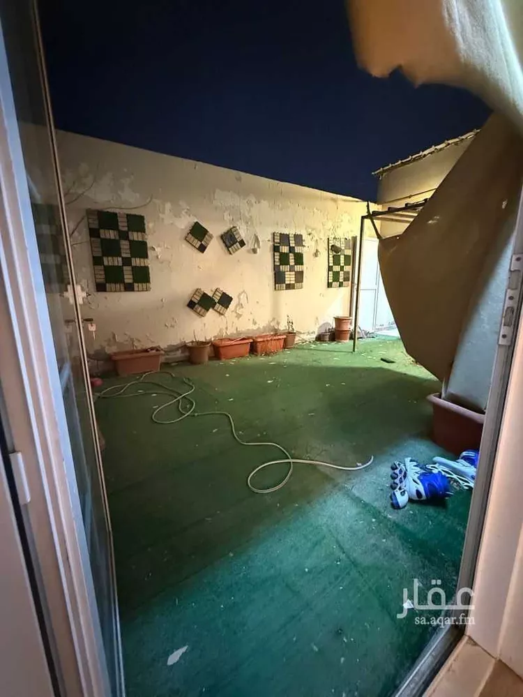 فيلا للإيجار في شارع حسين عرب, حي السلام, مدينة الرياض, منطقة الرياض صورة 4