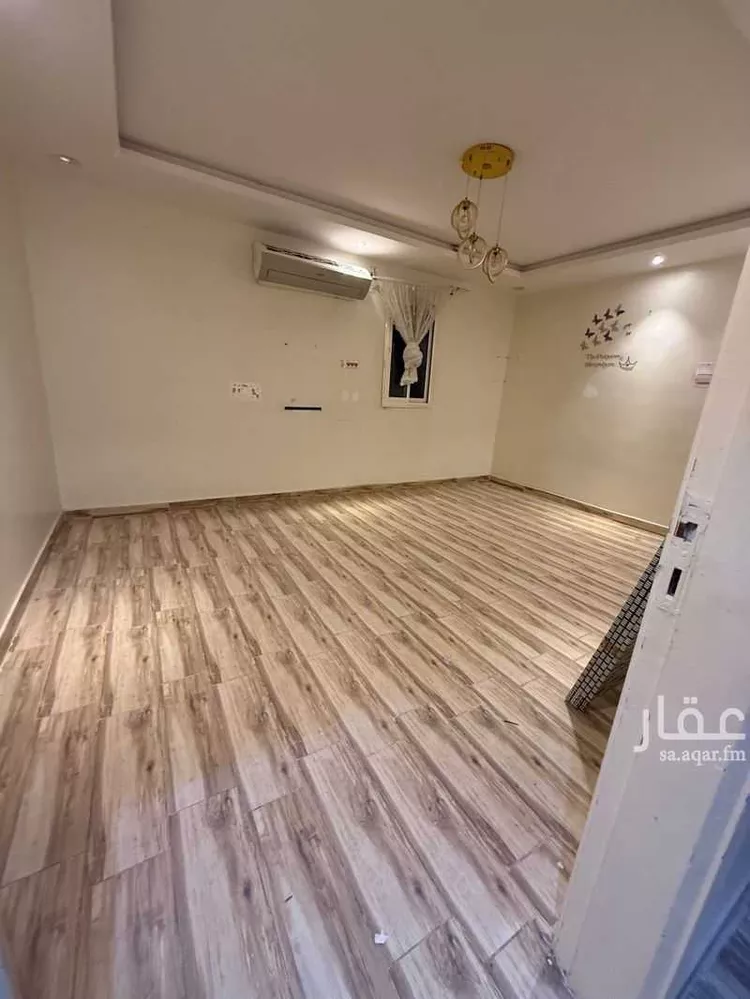 فيلا للإيجار في شارع حسين عرب, حي السلام, مدينة الرياض, منطقة الرياض صورة 3