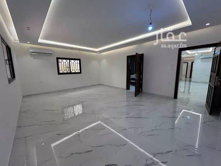 شقة للإيجار في شارع حنظله بن هوذه, حي الزهراء, مدينة جدة, منطقة مكة المكرمة