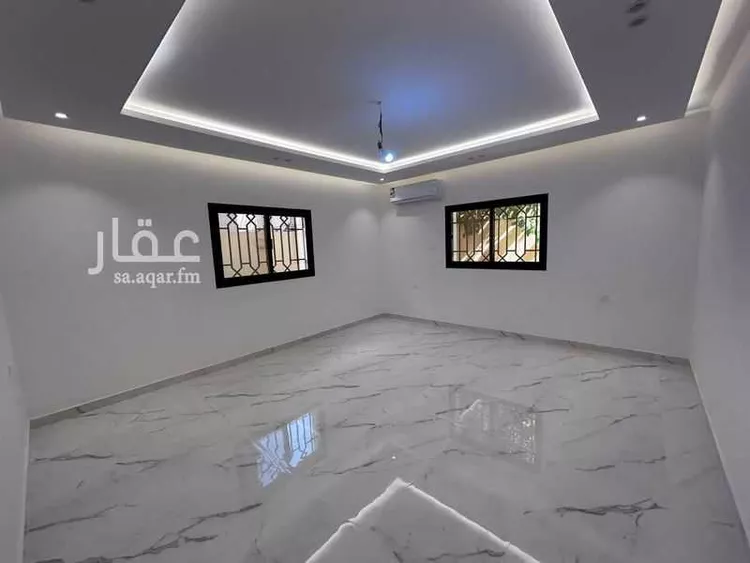 شقة للإيجار في شارع حنظله بن هوذه, حي الزهراء, مدينة جدة, منطقة مكة المكرمة 10