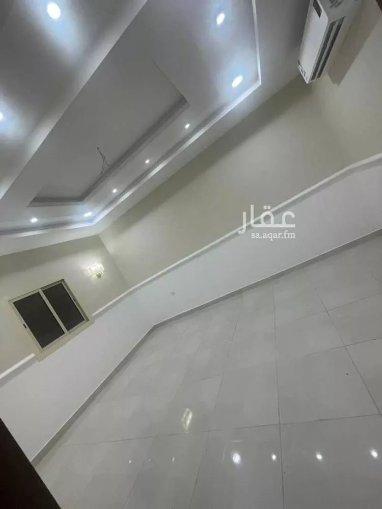 شقة للإيجار في شارع عثمان الضبي, حي النزهة, مدينة جدة, منطقة مكة المكرمة صورة 4