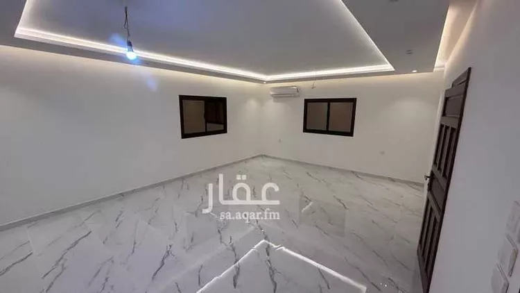 شقة للإيجار في شارع حنظله بن هوذه, حي الزهراء, مدينة جدة, منطقة مكة المكرمة 1 صورة