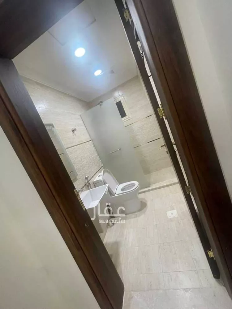 شقة للإيجار في شارع عثمان الضبي, حي النزهة, مدينة جدة, منطقة مكة المكرمة صورة 2