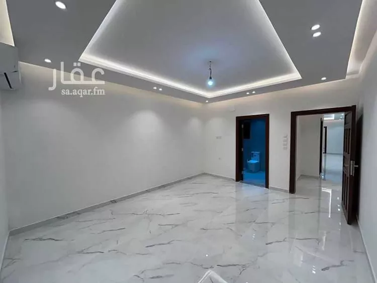 شقة للإيجار في شارع حنظله بن هوذه, حي الزهراء, مدينة جدة, منطقة مكة المكرمة 9