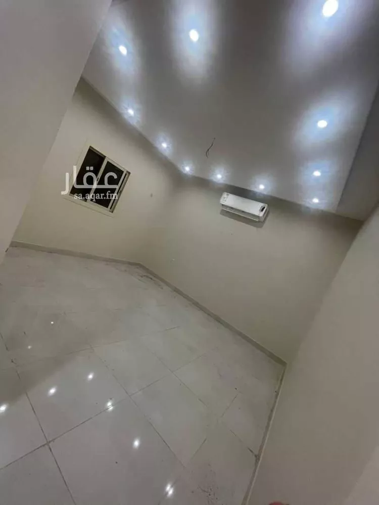 شقة للإيجار في شارع عثمان الضبي, حي النزهة, مدينة جدة, منطقة مكة المكرمة صورة 3
