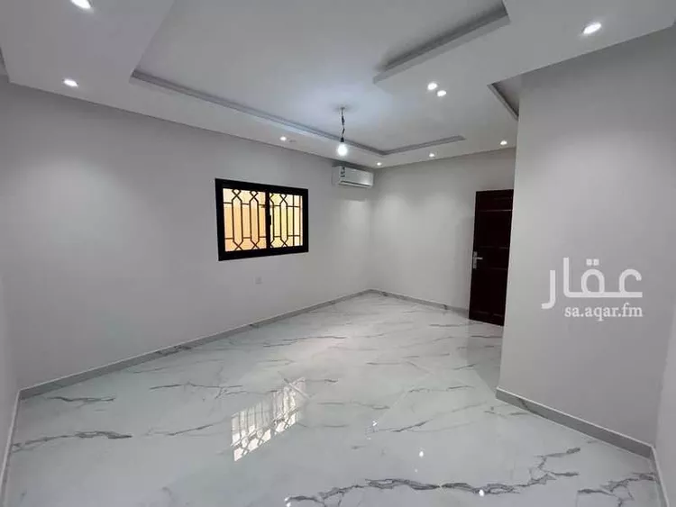 شقة للإيجار في شارع حنظله بن هوذه, حي الزهراء, مدينة جدة, منطقة مكة المكرمة 6