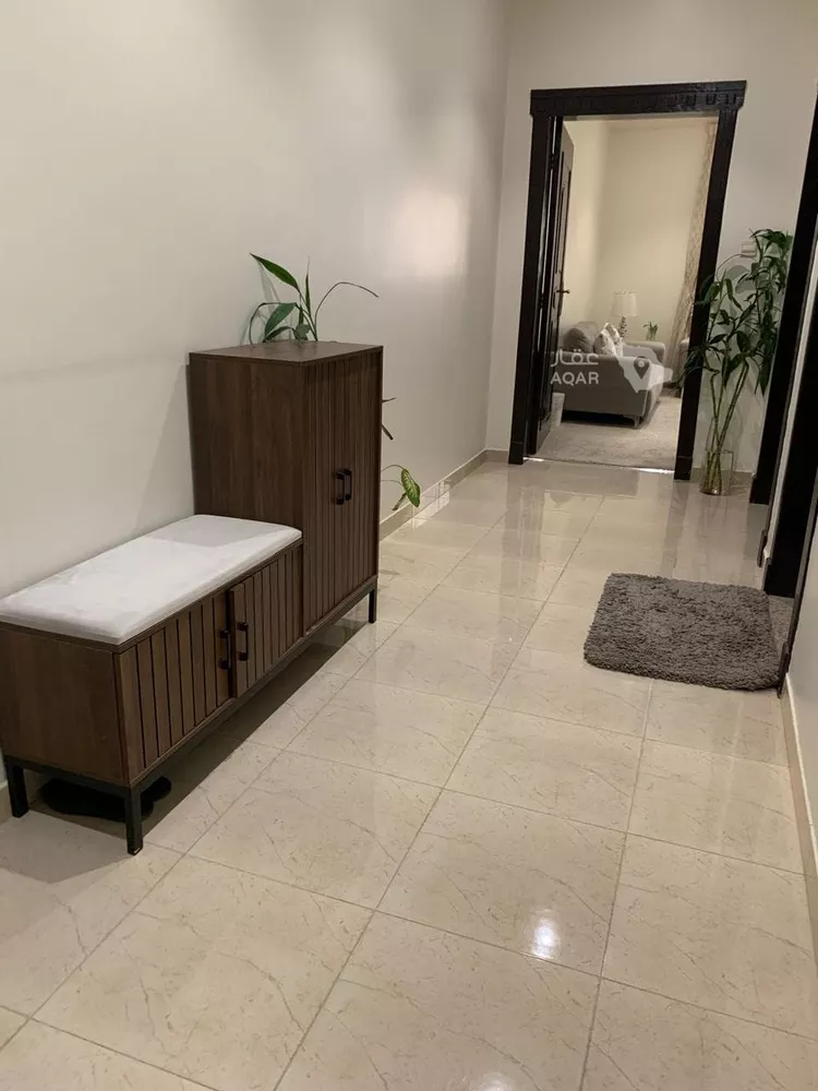 شقة للبيع في شارع الزبير بن العوام, حي الروابي, مدينة الرياض, منطقة الرياض 12