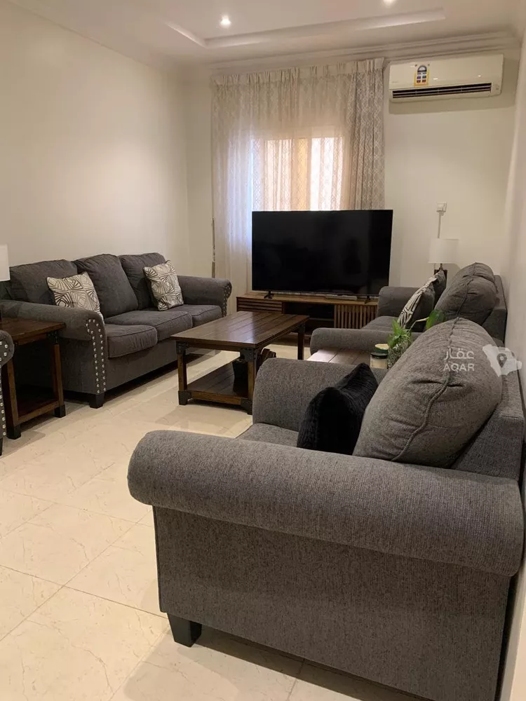 شقة للبيع في شارع الزبير بن العوام, حي الروابي, مدينة الرياض, منطقة الرياض 5