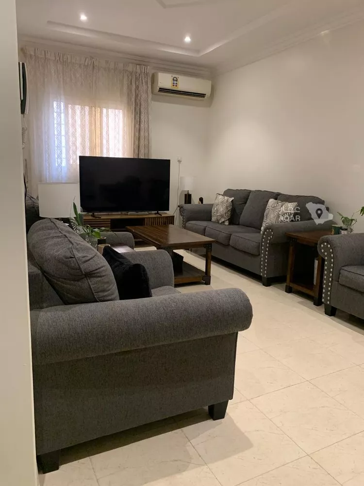 شقة للبيع في شارع الزبير بن العوام, حي الروابي, مدينة الرياض, منطقة الرياض 3