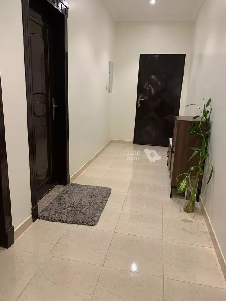 شقة للبيع في شارع الزبير بن العوام, حي الروابي, مدينة الرياض, منطقة الرياض 14