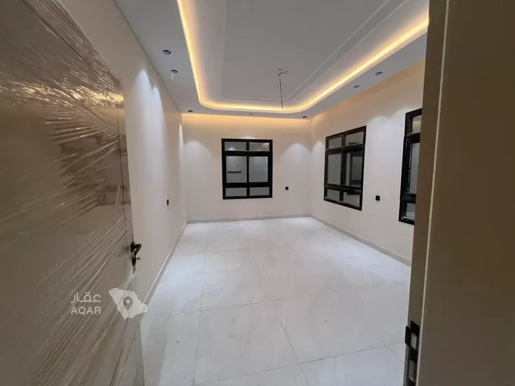 Villa for Sale in Baish ALKHALIDIYA DIST صورة 2