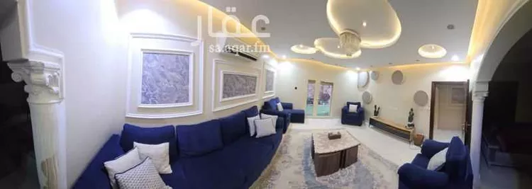 فيلا للبيع في شارع البيداء, حي الملك فهد, مدينة مكة المكرمة, منطقة مكة المكرمة صورة 4