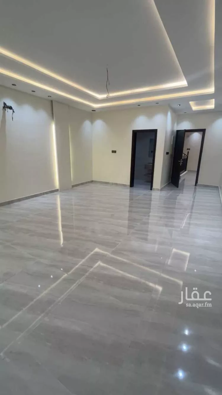 فيلا للبيع في شارع إسحاق الشاسي, حي شعب علي , مدينة مكة المكرمة, منطقة مكة المكرمة صورة 3