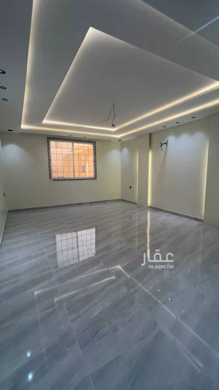 فيلا للبيع في شارع إسحاق الشاسي, حي شعب علي , مدينة مكة المكرمة, منطقة مكة المكرمة
