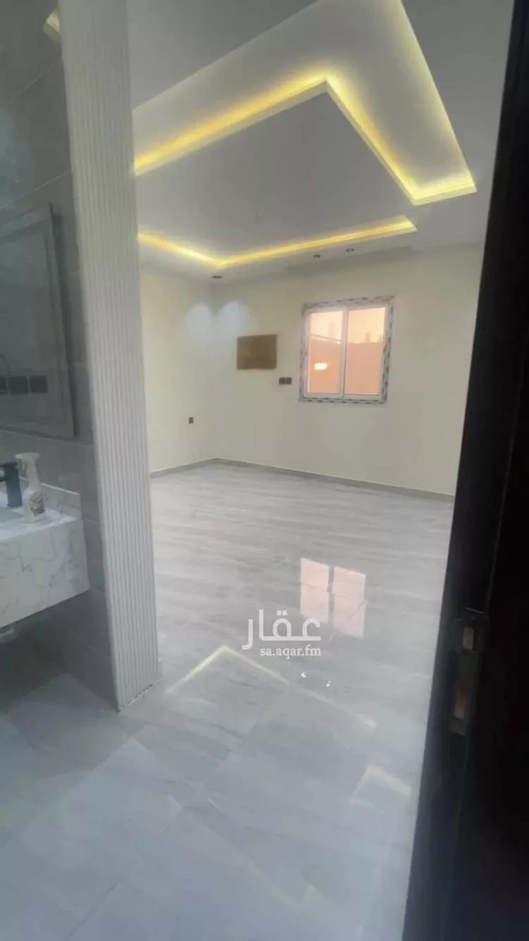 فيلا للبيع في شارع إسحاق الشاسي, حي شعب علي , مدينة مكة المكرمة, منطقة مكة المكرمة صورة 4