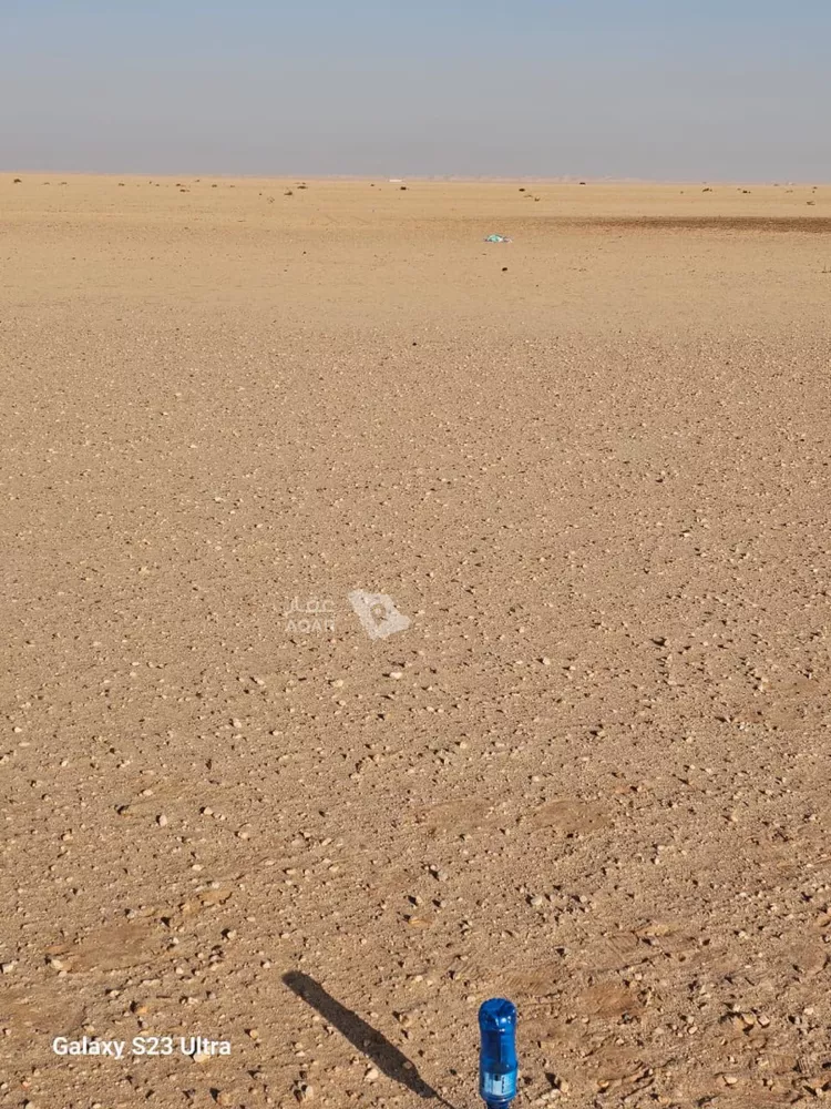 أرض للبيع في حي الفويلق, مدينة الفويلق, منطقة الرياض صورة 4