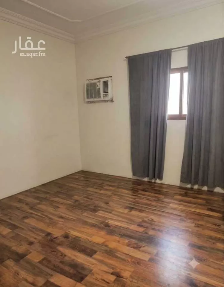 Apartment for Sale in Jeddah An Nuzhah