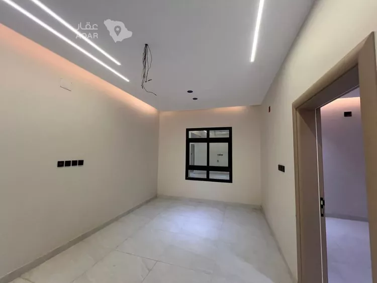 Villa for Sale in Baish ALKHALIDIYA DIST