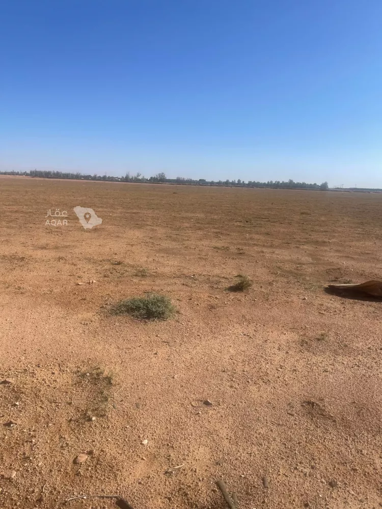 Land for Sale in Hail An Nasim صورة 2