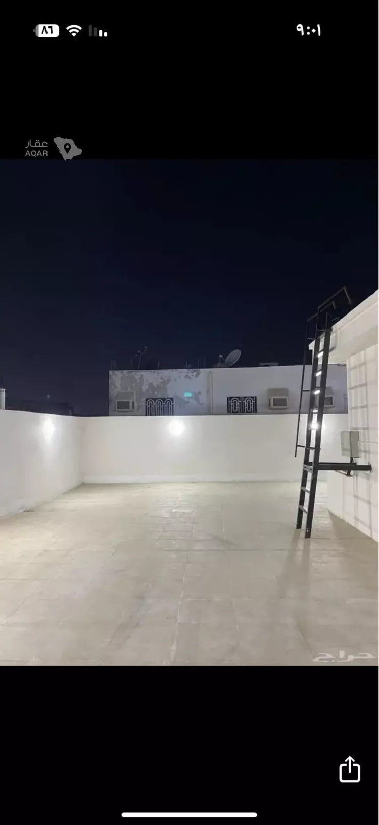 Building for Sale in Jeddah As Safaa