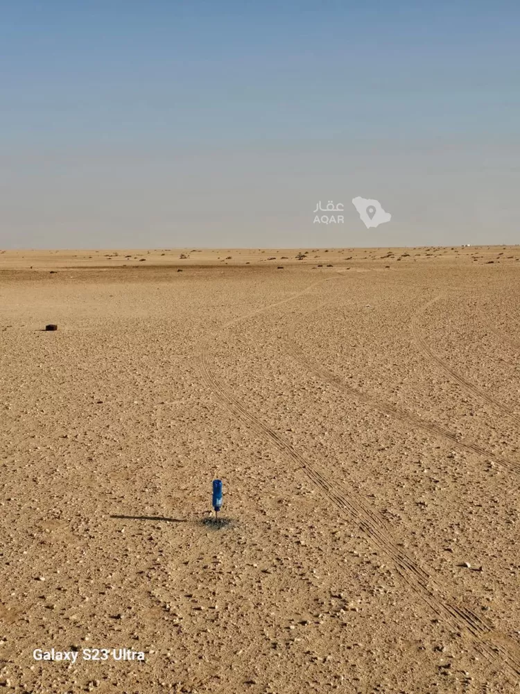 أرض للبيع في حي الفويلق, مدينة الفويلق, منطقة الرياض صورة 2