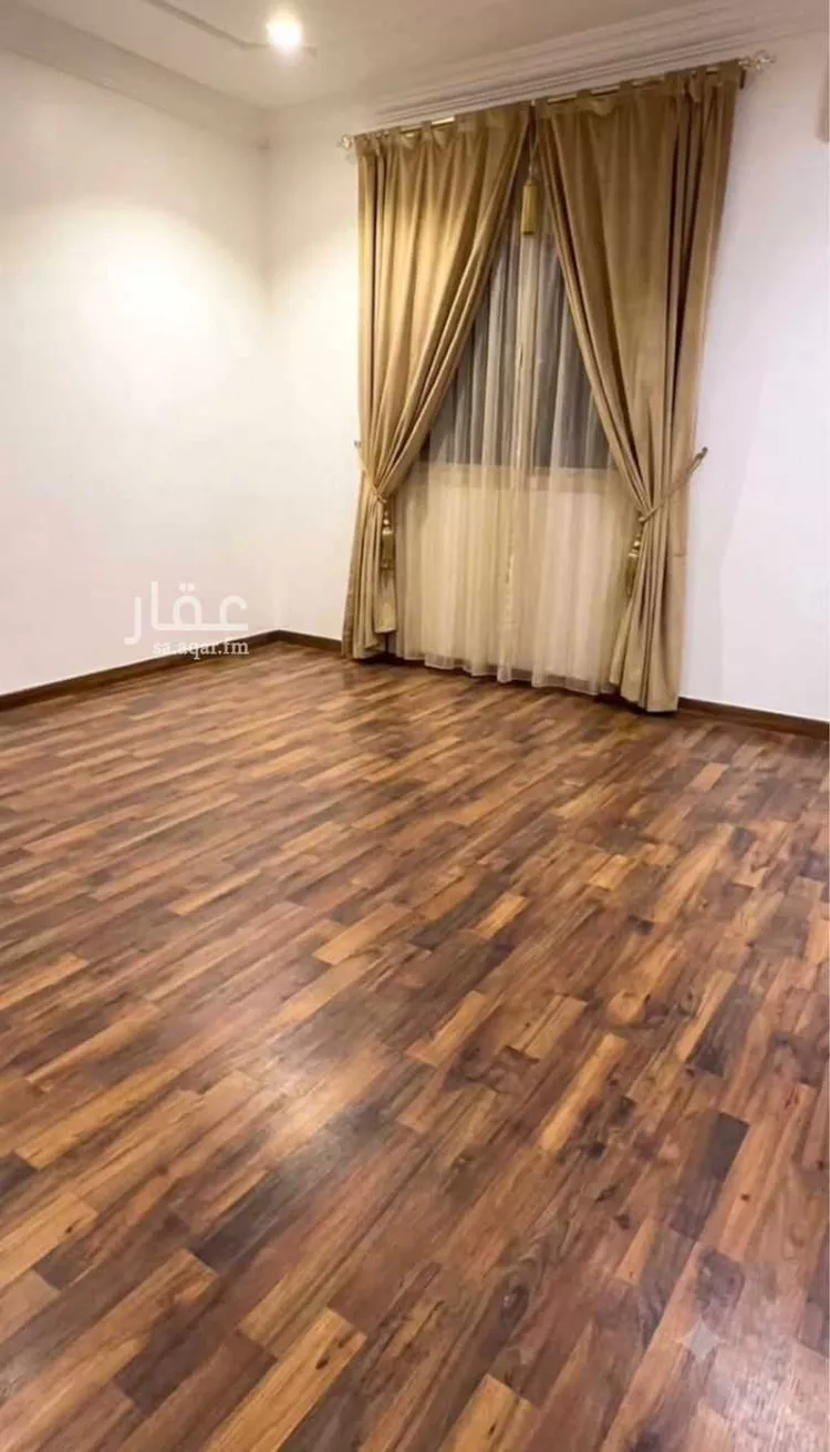 شقة للبيع في شارع عبدربه ابن حق, حي النزهة, مدينة جدة, منطقة مكة المكرمة صورة 2