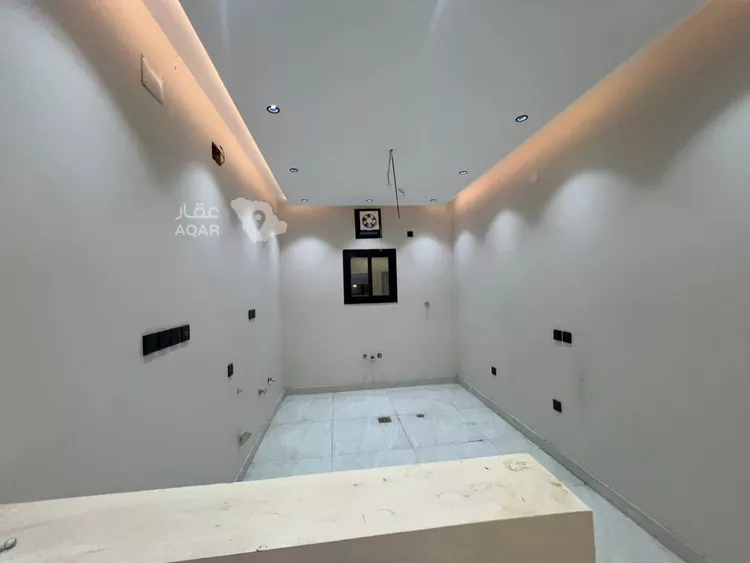 Villa for Sale in Baish ALKHALIDIYA DIST صورة 3